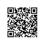 SM06B-ZESS-TB-LF-SN QRCode