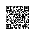 SM08B-CPTK-1A-TB QRCode