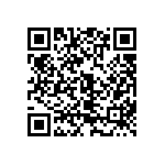 SM08B-PASS-TBT-LF-SN QRCode