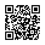 SM10-10KX QRCode