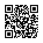 SM10-1KX QRCode