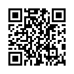 SM10-25KX QRCode