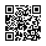 SM10-48S12 QRCode