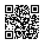 SM10-5KB QRCode