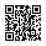 SM102031001JE QRCode