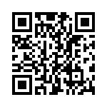 SM102031004JE QRCode