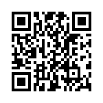 SM102031754JE QRCode