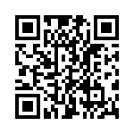 SM102032501JE QRCode