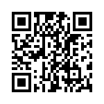 SM102032503JE QRCode