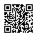 SM102033005FE QRCode