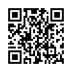 SM102034003FE QRCode