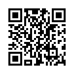 SM102034007FE QRCode