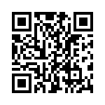 SM102035005FE QRCode