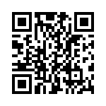 SM102035006FE QRCode