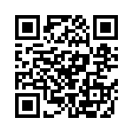 SM102037502JE QRCode