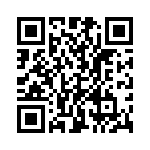 SM102B1K QRCode