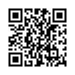 SM102E1K QRCode