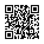 SM103G1K QRCode