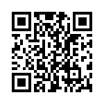 SM104031005JE QRCode