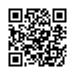 SM104032007FE QRCode