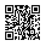 SM104033007FE QRCode