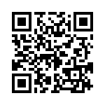 SM104J1O-TR QRCode