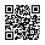 SM104R1K QRCode