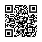 SM108032004FE QRCode