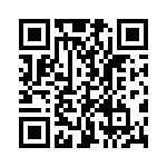 SM108033004FE QRCode