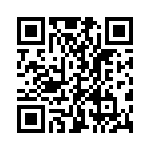 SM108035005FE QRCode