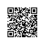 SM11B-NSHSS-TB-LF-SN QRCode