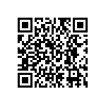 SM11B-SRSS-TB-LF-SN QRCode