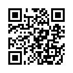 SM11B-SRSS-TB QRCode