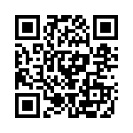 SM12-7 QRCode