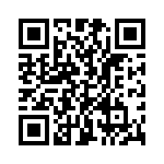 SM1204BC QRCode