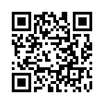 SM1204SPGC QRCode