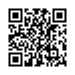 SM1204UBWC QRCode