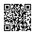 SM1206HC-IL QRCode