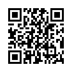 SM1206NHC-IL QRCode