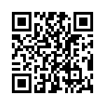 SM1206PGC-IL QRCode