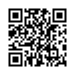 SM1206UOC QRCode