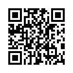 SM1206UWC QRCode