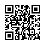 SM12100L QRCode