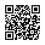 SM1231E868A QRCode