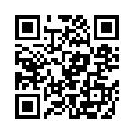 SM12B-SRSS-TB QRCode