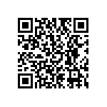 SM13B-PASS-TBT-LF-SN QRCode