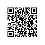 SM13B-SRSS-TB-LF-SN QRCode