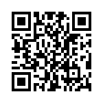 SM14ML-1TK6 QRCode