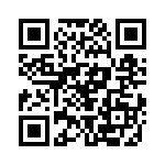 SM15-100RX QRCode