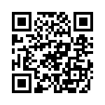 SM15-250RX QRCode